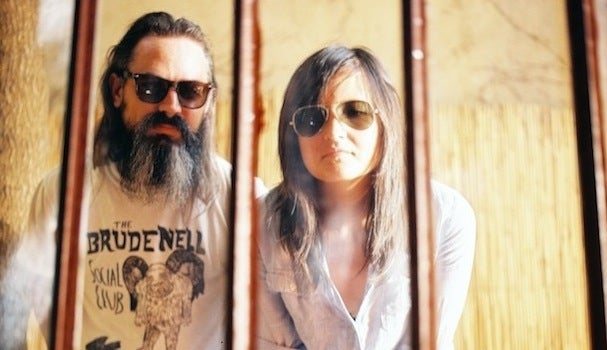 moon duo