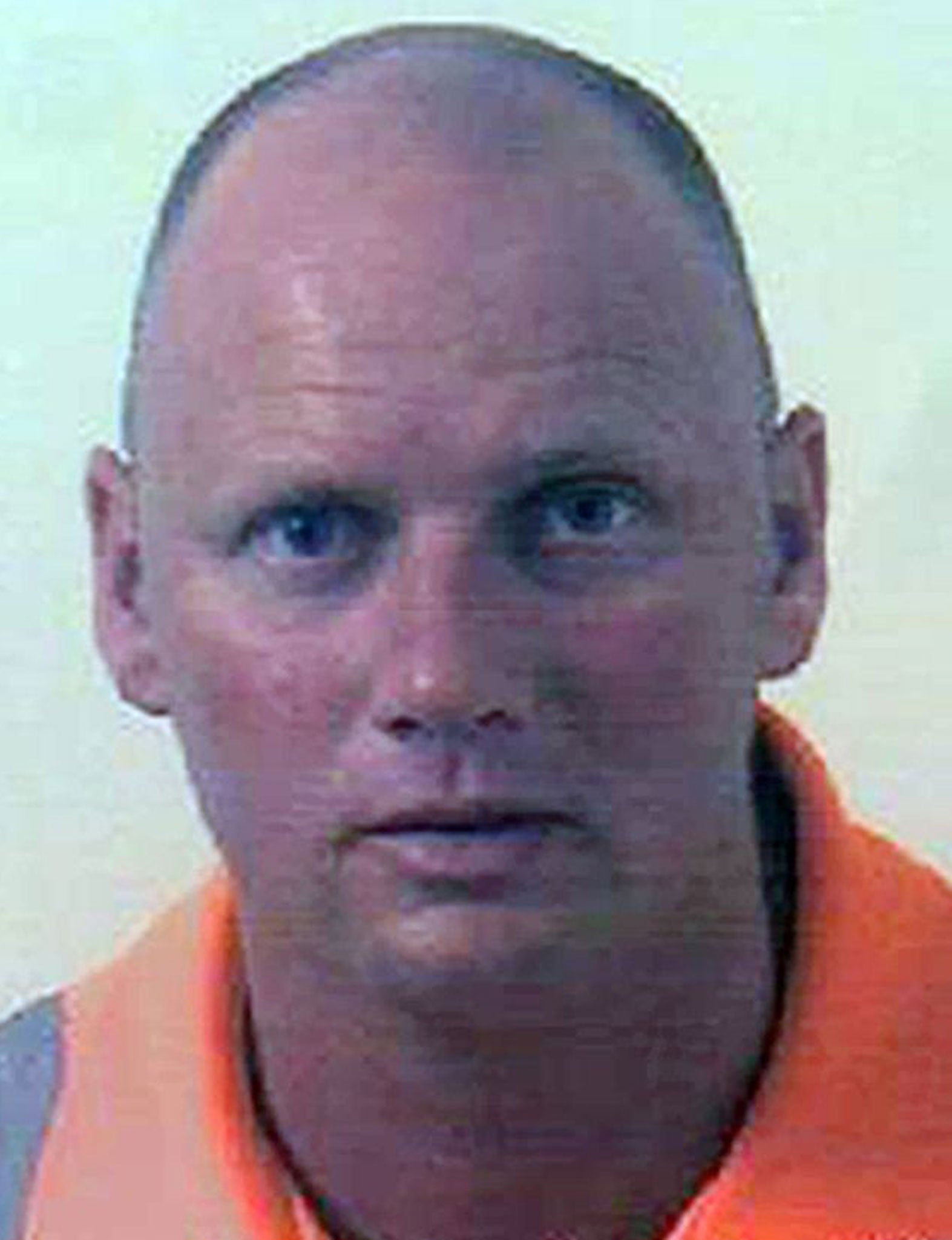 Mark Lackenby has been found guilty of killing his daughter in a rage over a football match, and jailed for 10 years