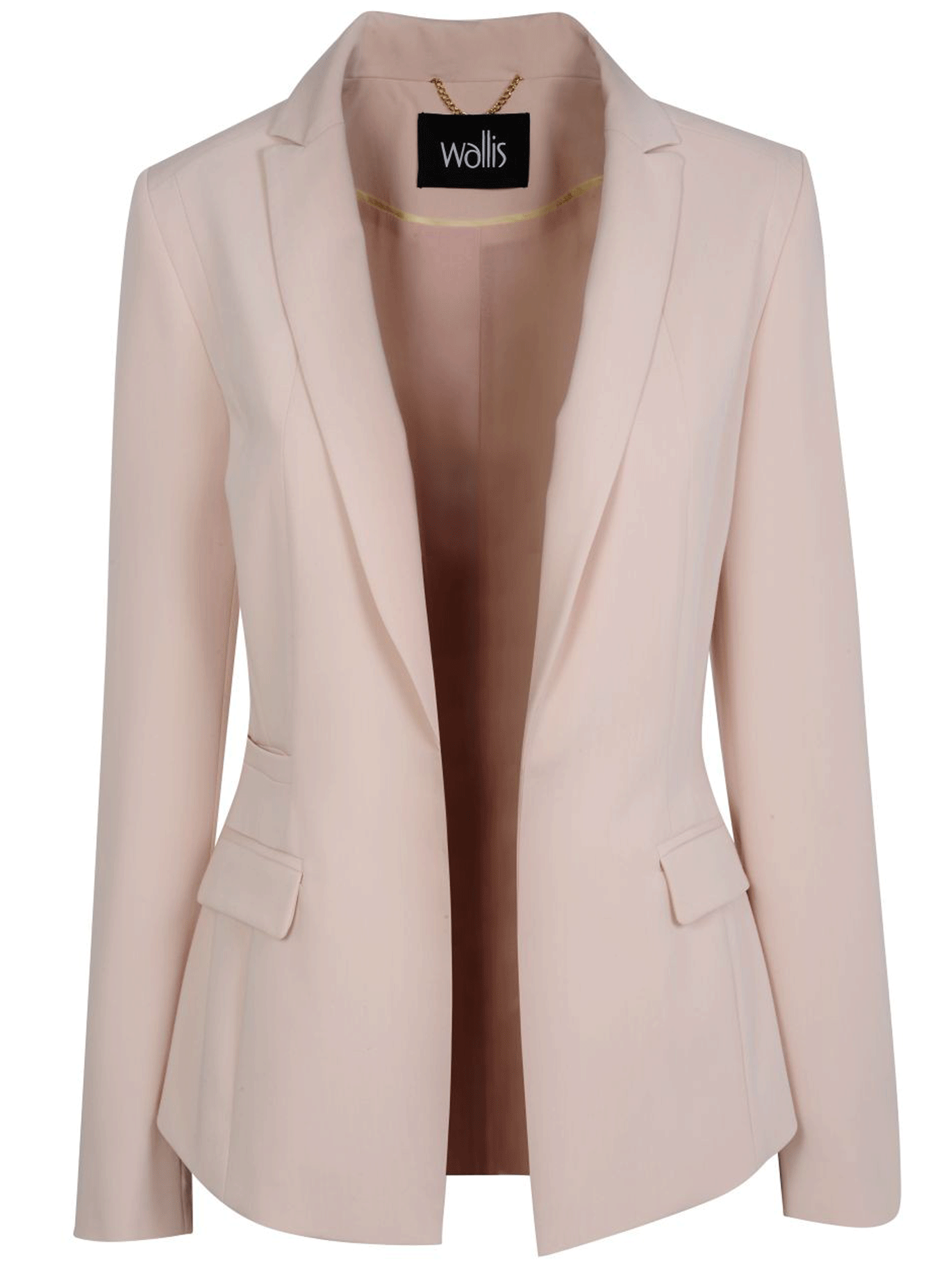blazer £85, Wallis