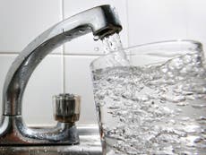 Add fluoride to water to improve British teeth, say Government's health advisers