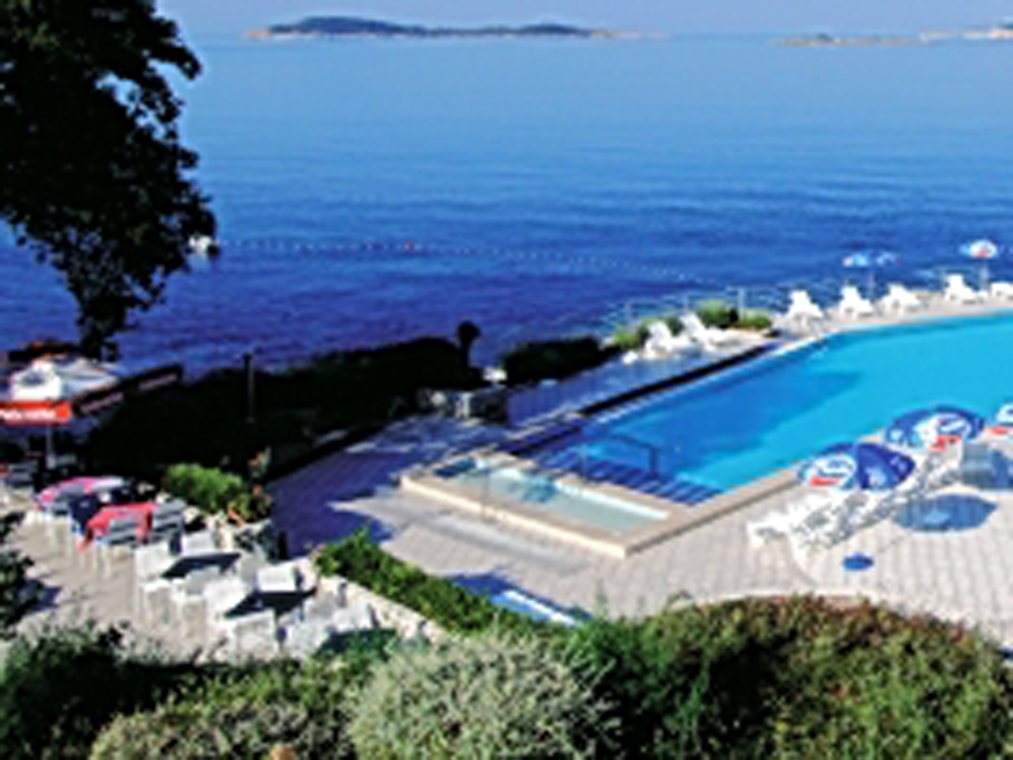 Essentially Prestige: £421