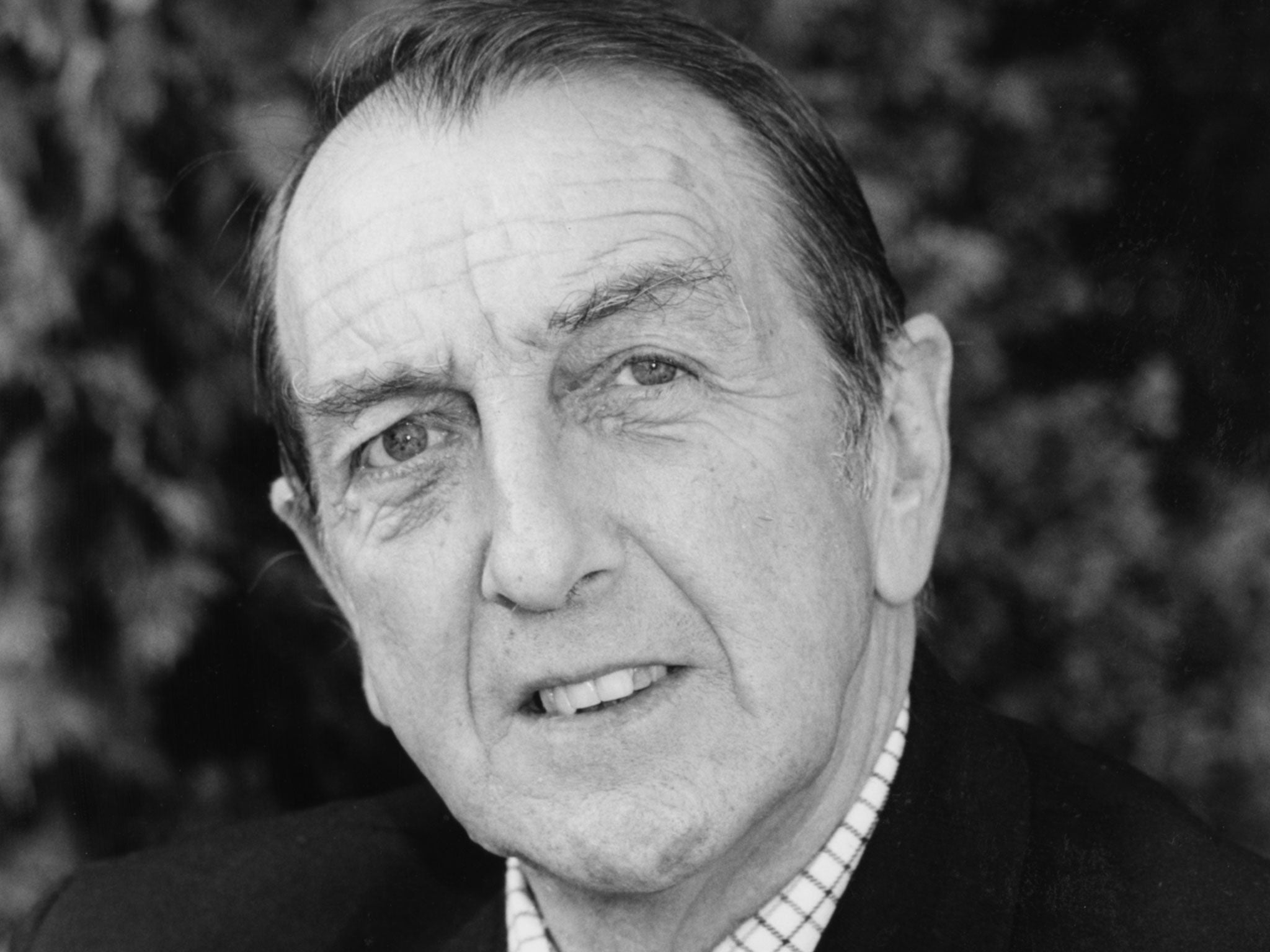 Protheroe: a staunch and sincere defender of the BBC and its values – with a strong competitive streak