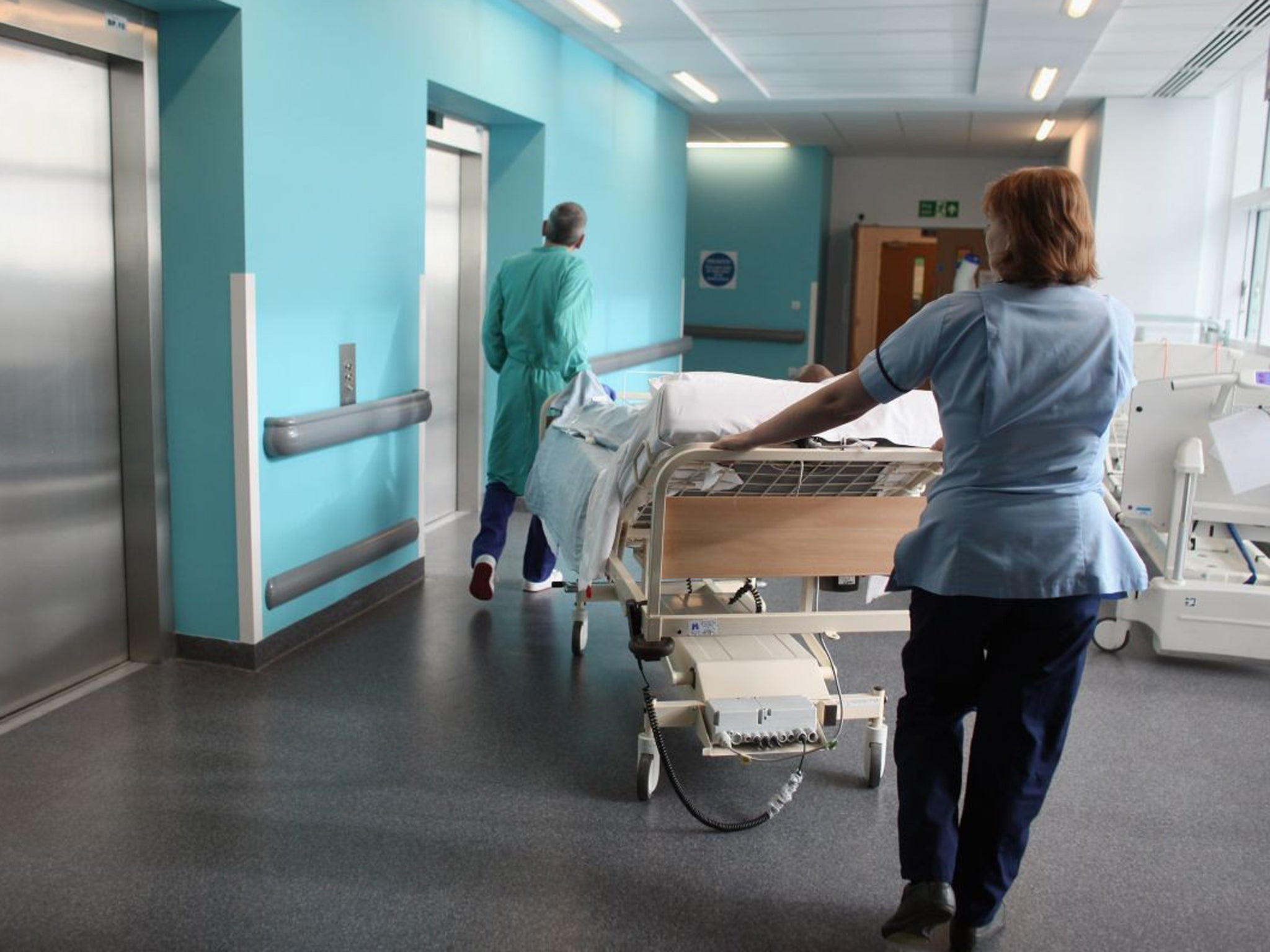 Care plan: The effect on family budgets of a long-term condition can be catastrophic without proper cover in place