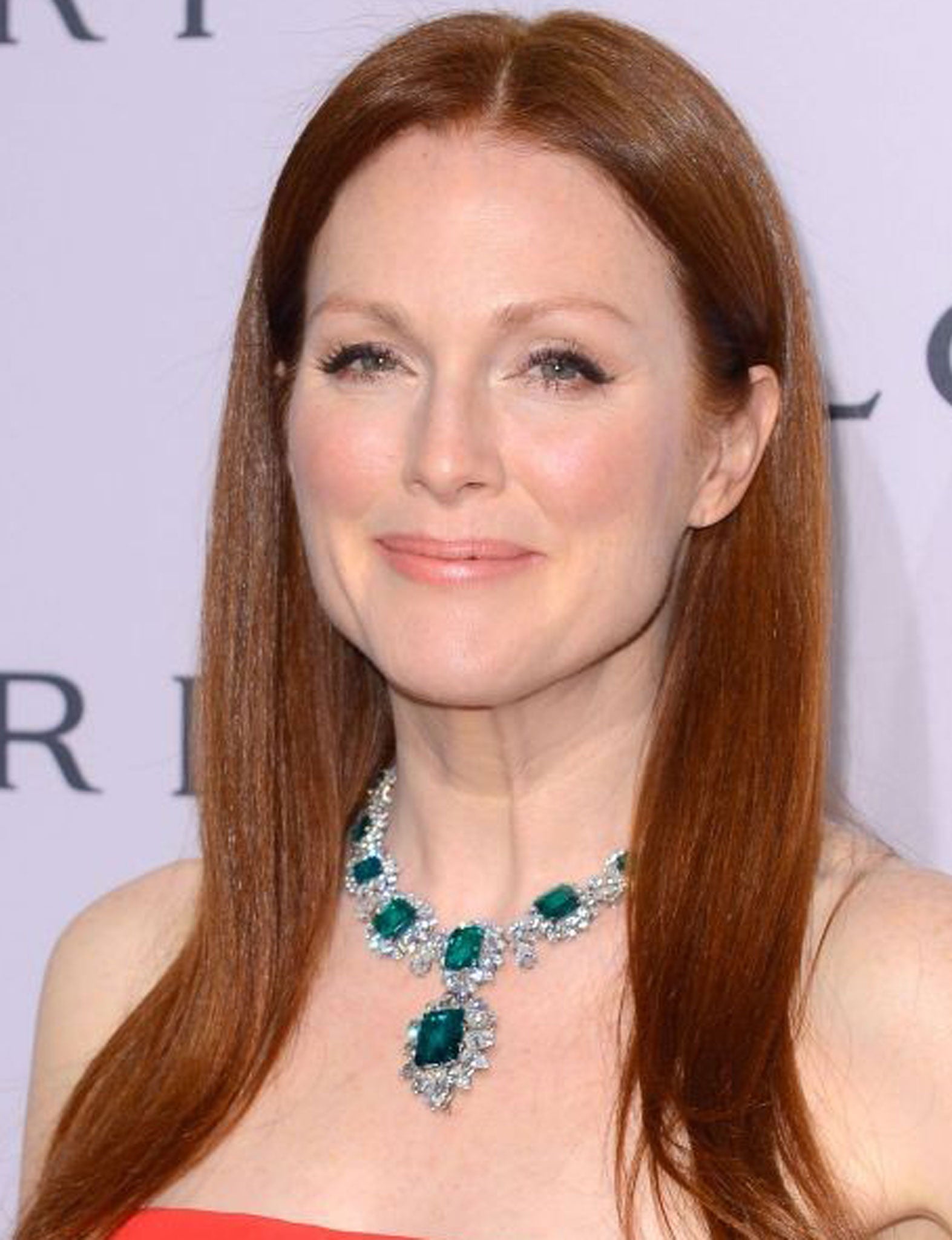 Julianne Moore is aboard for David Cronenberg's next movie, Maps to the Stars