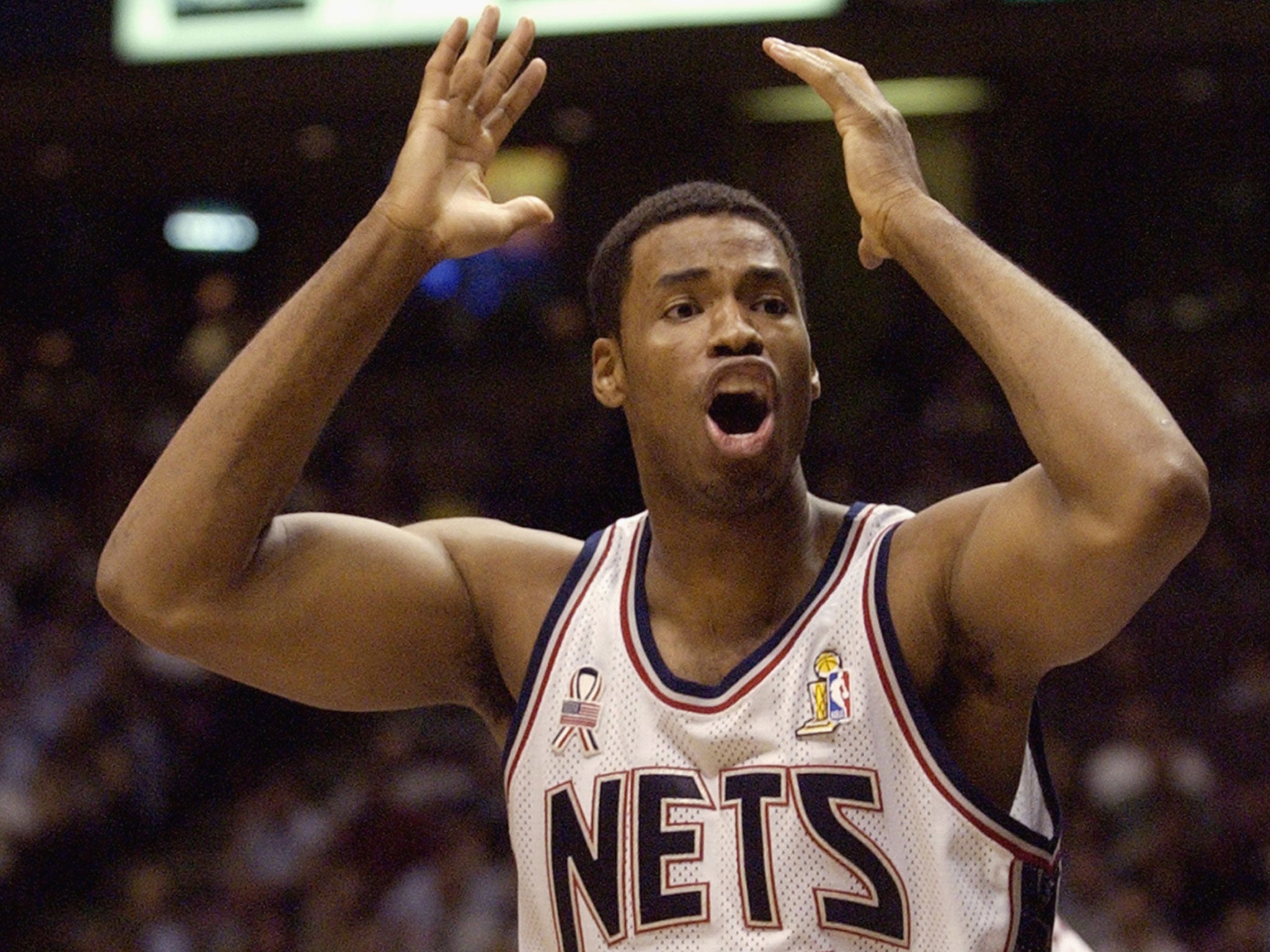 Jason Collins, of the Washington Wizards, came out this week