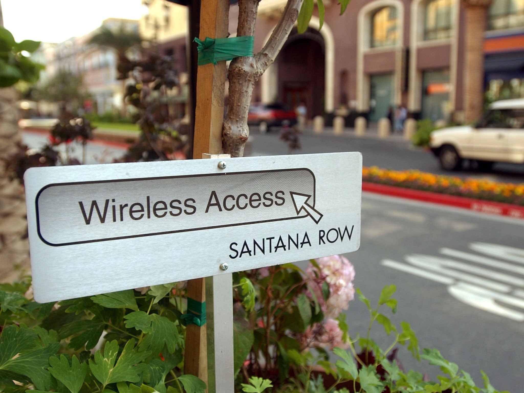 Go offline: A holiday should be a chance to escape from ‘being contactable by the whole world’