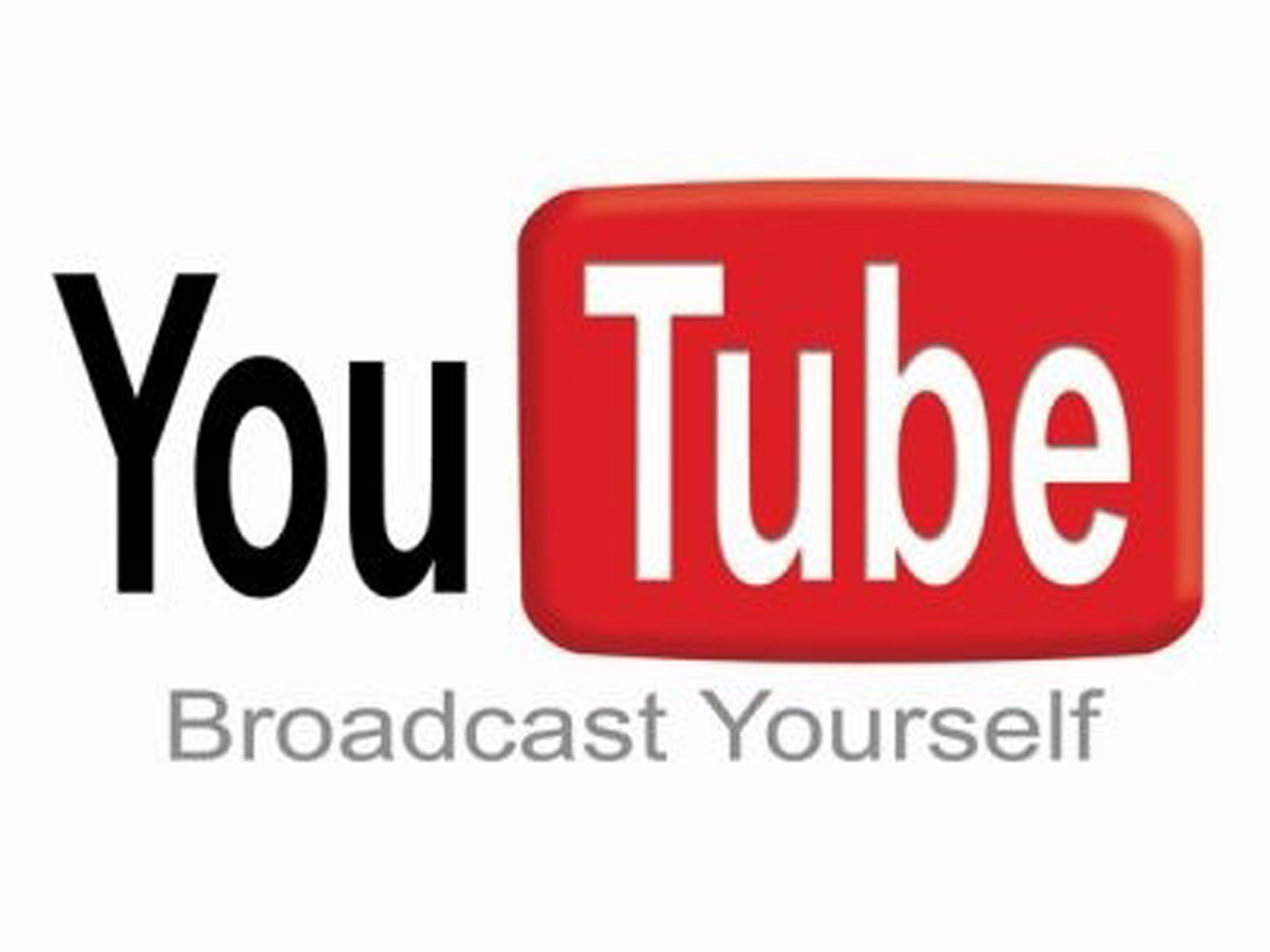 Yout Tube is set to announce it will start charging for some video content