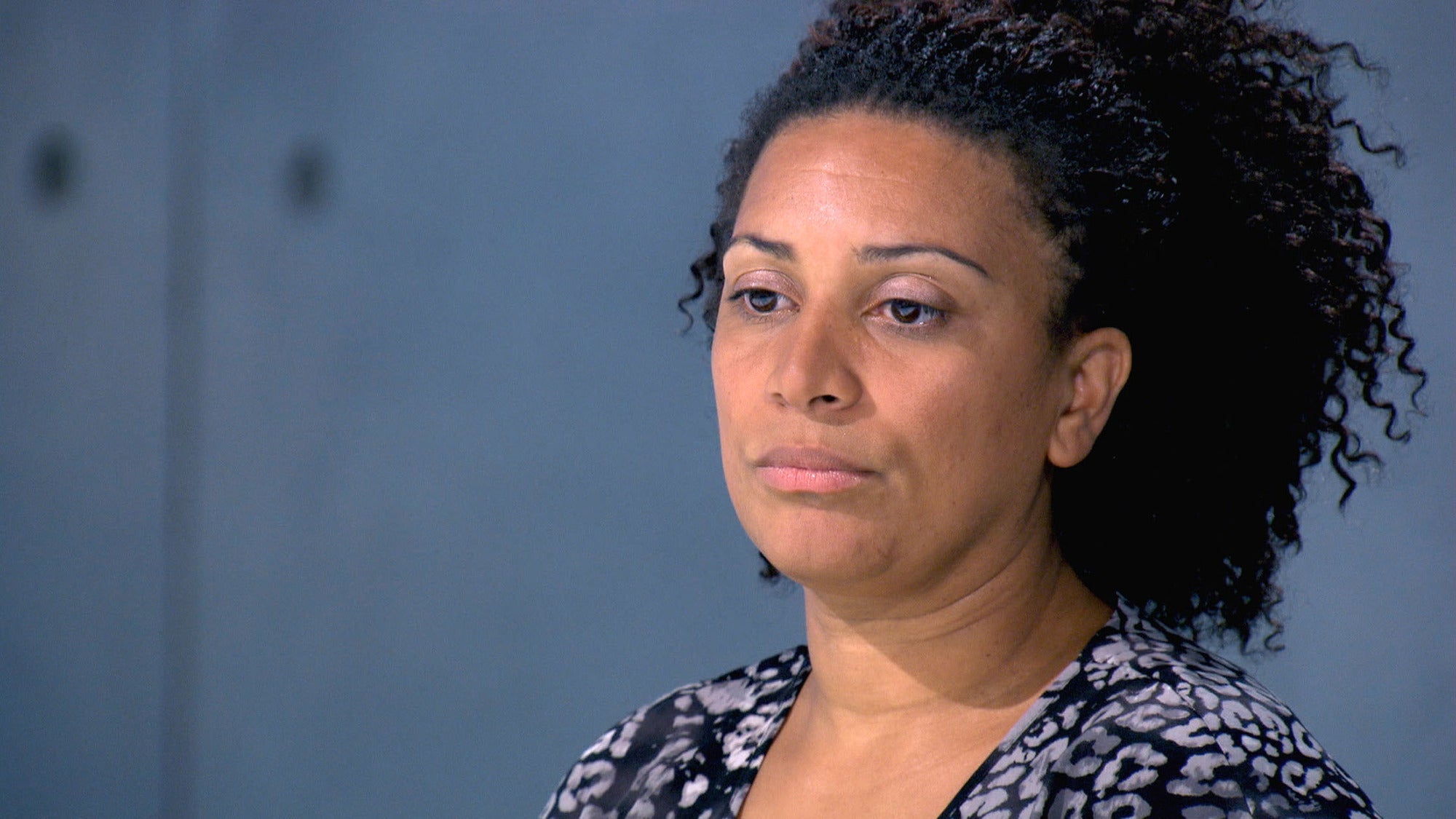 Jaz Ampaw-Farr became the first Apprentice contestant to face Lord Sugar's finger in the boardroom