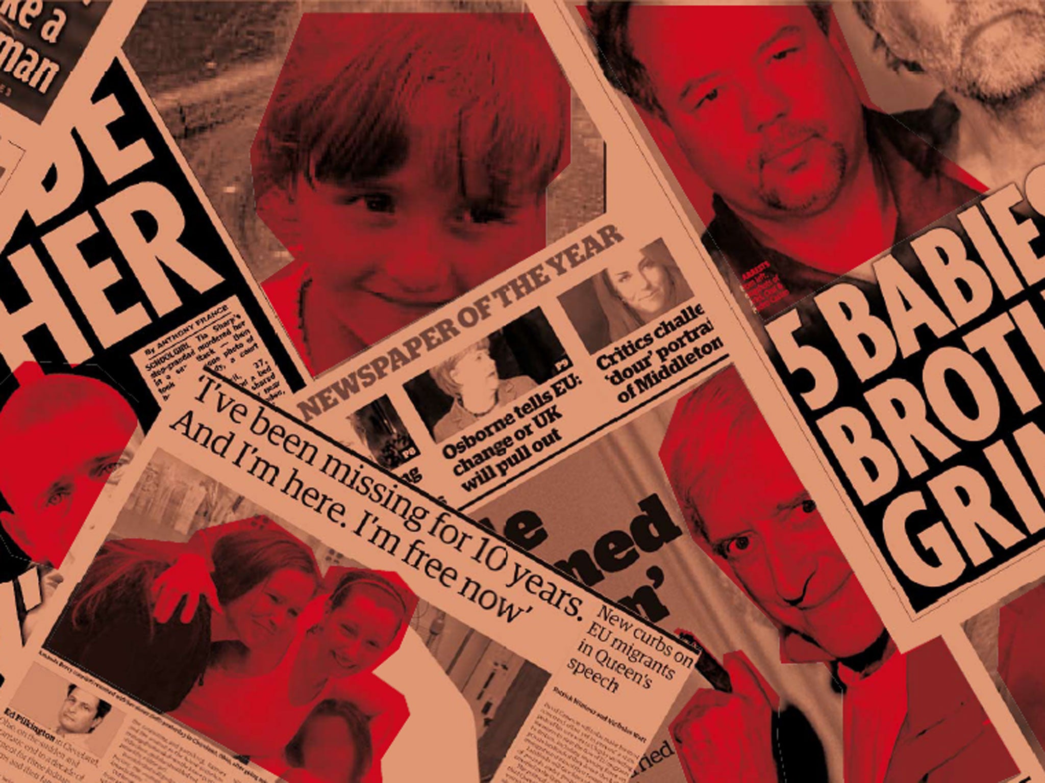 Prurience is not so much an aberration as an everyday part of everyone’s psyche, and inextricably wrapped up with a natural curiosity and eagerness to know