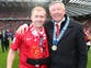 Paul Scholes reveals ‘biggest regret in football’ at Man United
