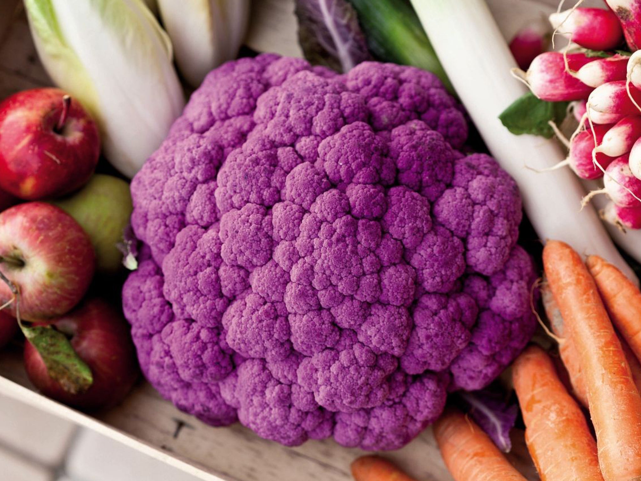 Cash-strapped consumers are finding that trading in goods and services is a good way to cope