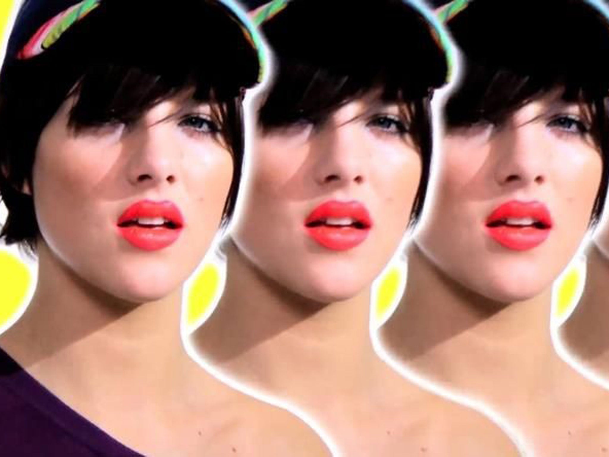 House of Holland, 2011