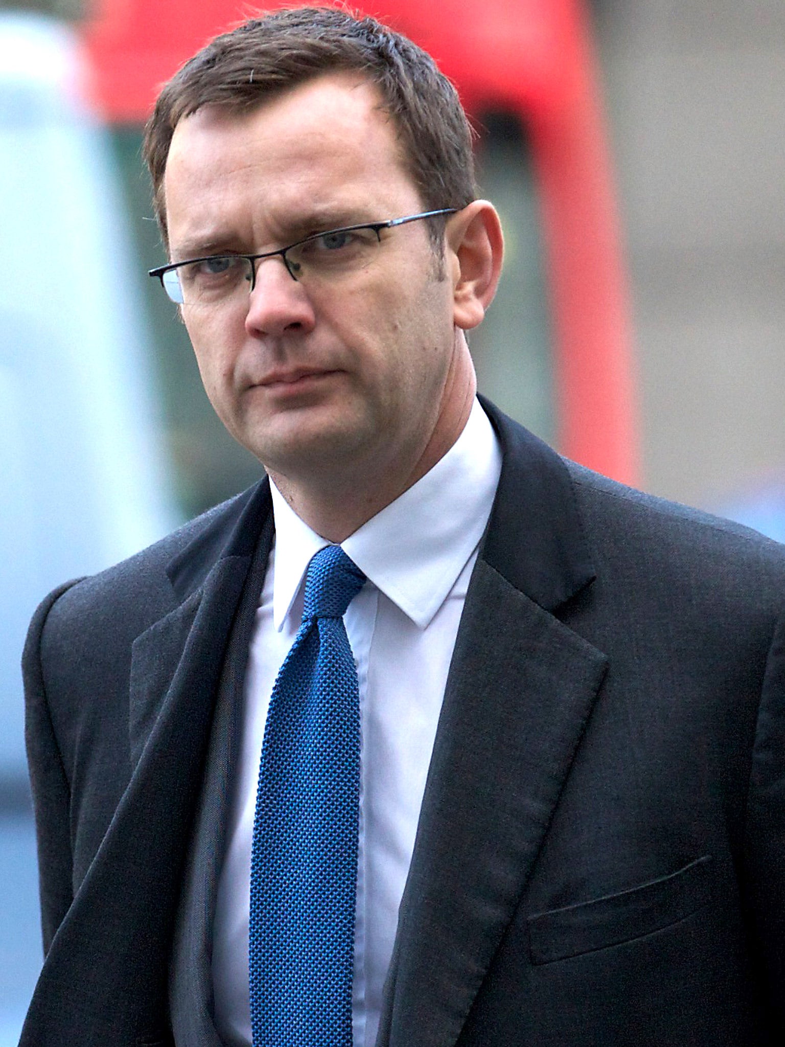 Coulson has a 10-point ‘masterplan’ to save Cameron’s premiership