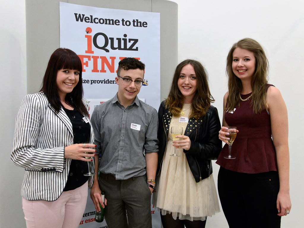 Bournemouth's Quiztian Bale