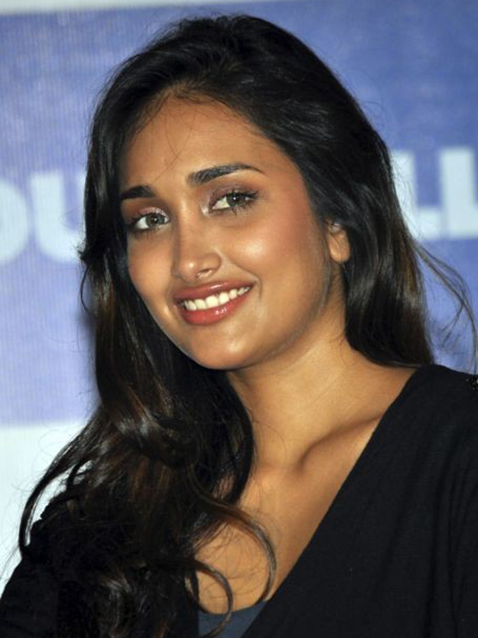 The body of 25-year-old Nafisah Khan, who also used the name Jiah Khan, was discovered at her home in the Juhu neighbourhood of Mumbai