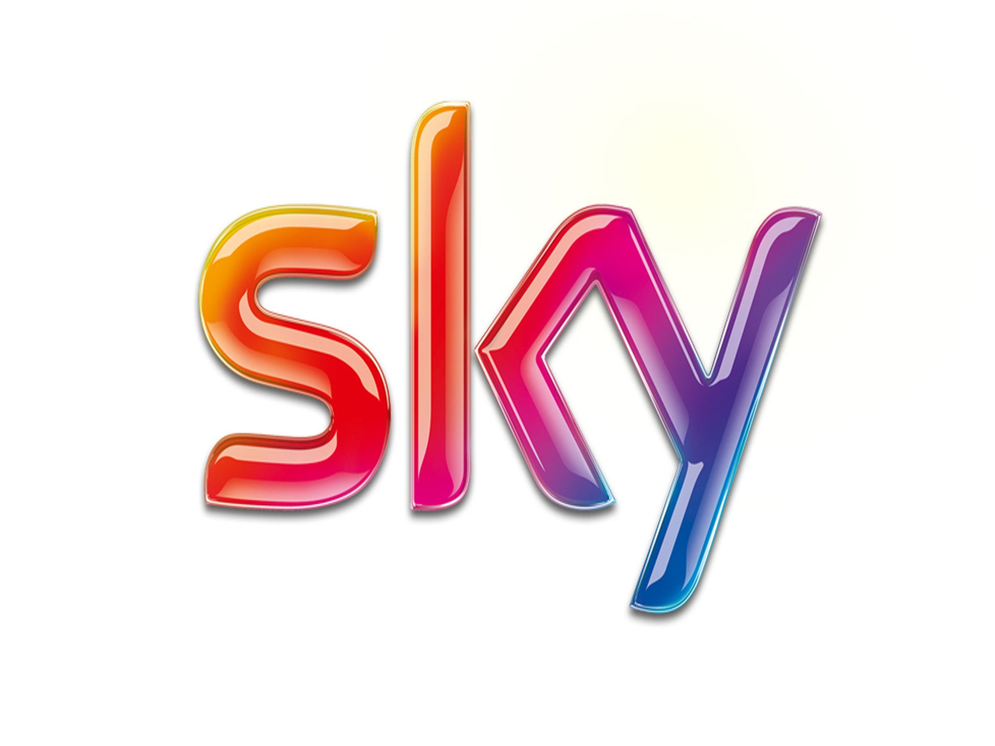 Rumours emerged from trade magazine MCV