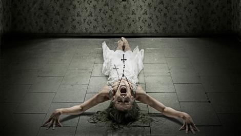 The Last Exorcism: Part II