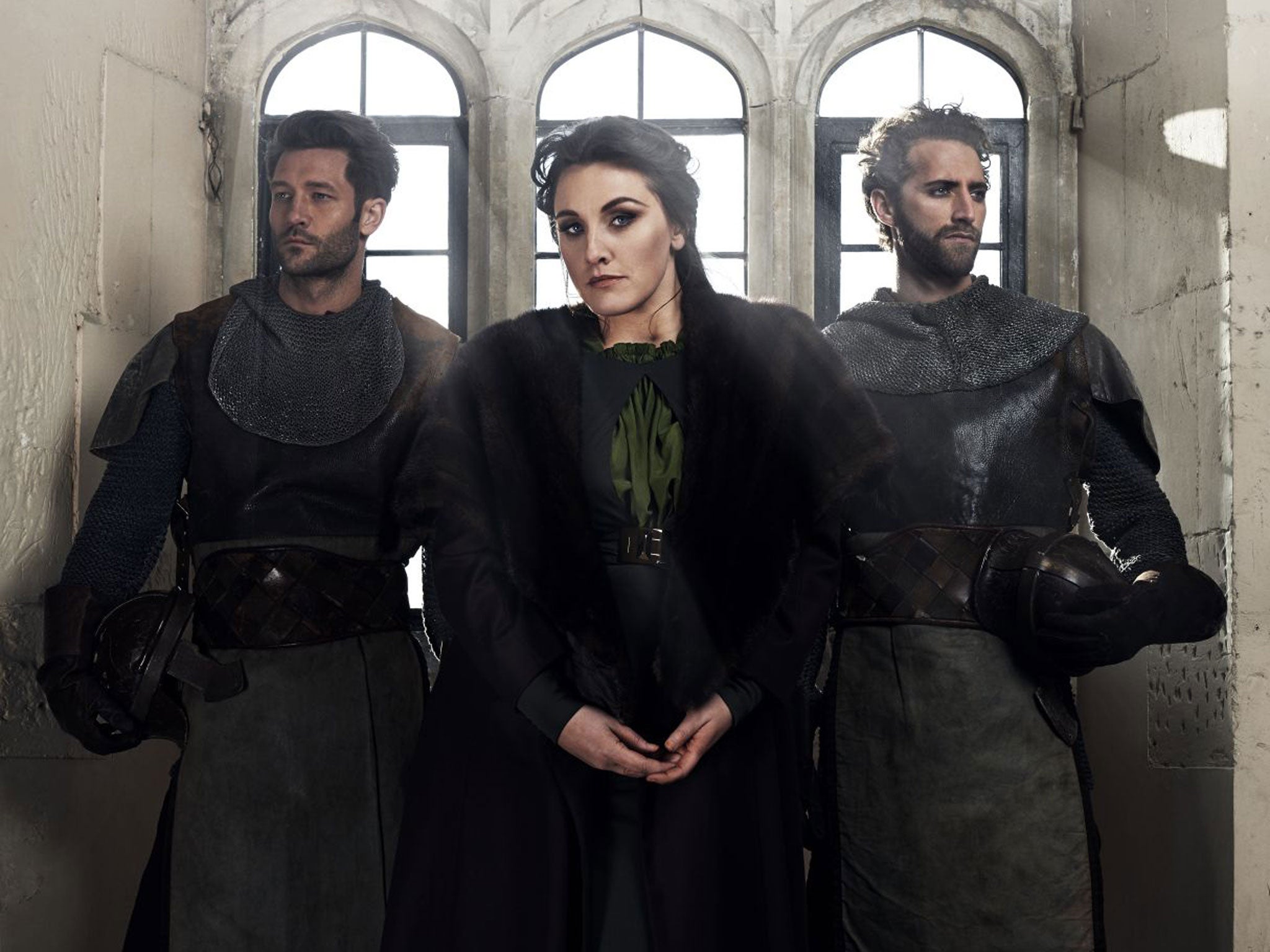 Superfan Grace Dent was prepared to break her ban on coach travel for the 10-hour tour