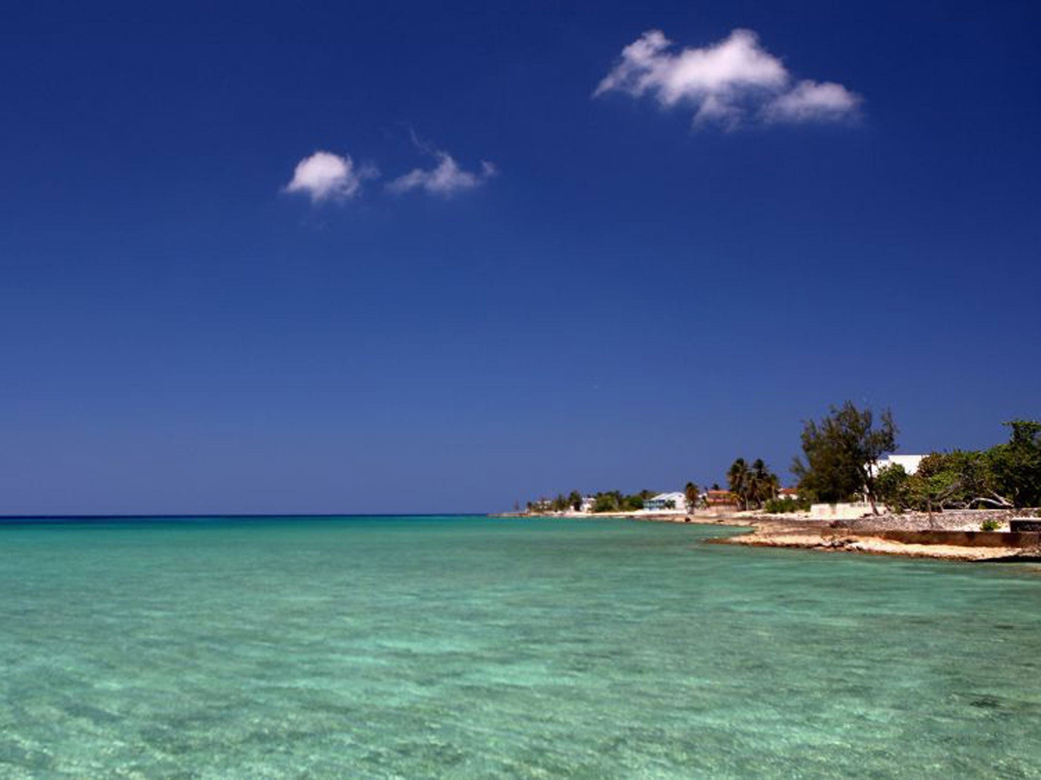 The company’s accounts also show it paid £328.2 million interest on “intercompany loans” via a Cayman Islands funding vehicle to pay external bondholders such as pension funds