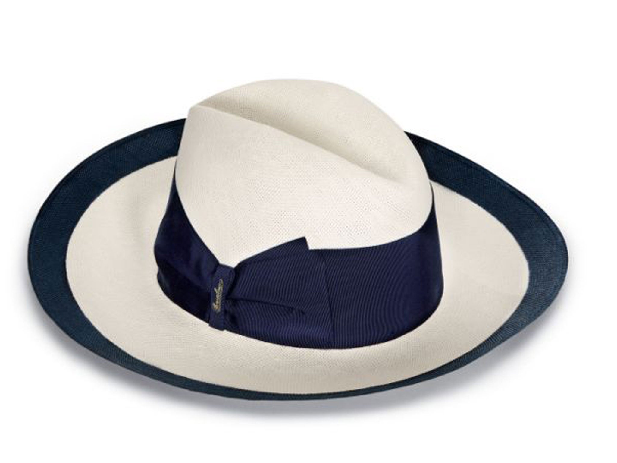 Hat £230, Acne, mrporter.com