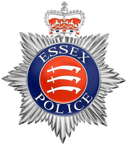 Essex Police have apologised for the problems with inquiries that involved nearly 60 victims