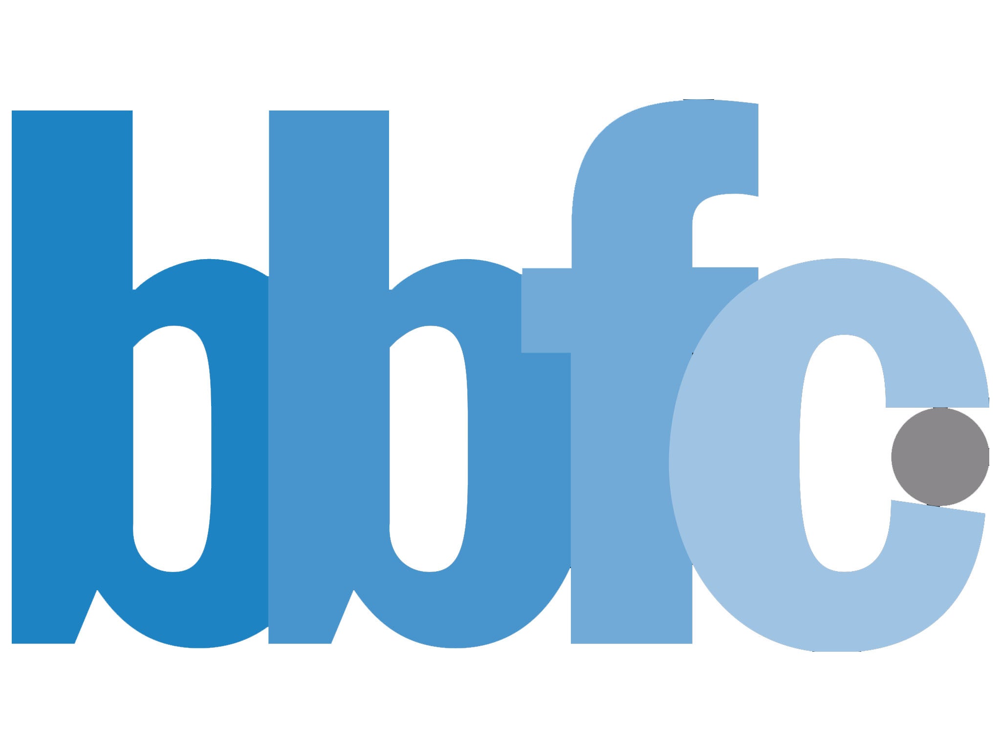 BBFC logo