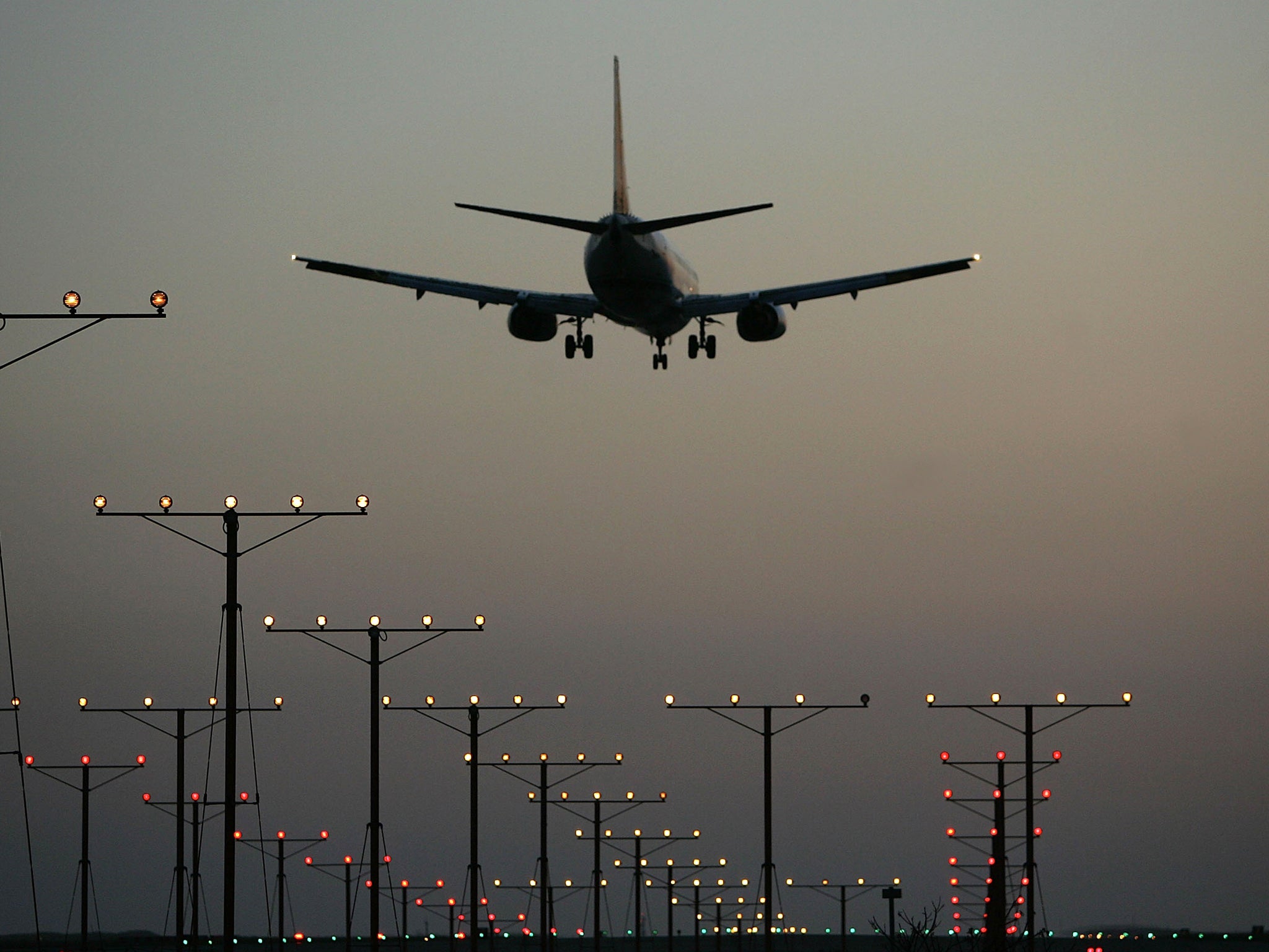 To reduce risk, keep well hydrated and don’t drink alcohol during your flight, and stretch and move around as much as possible