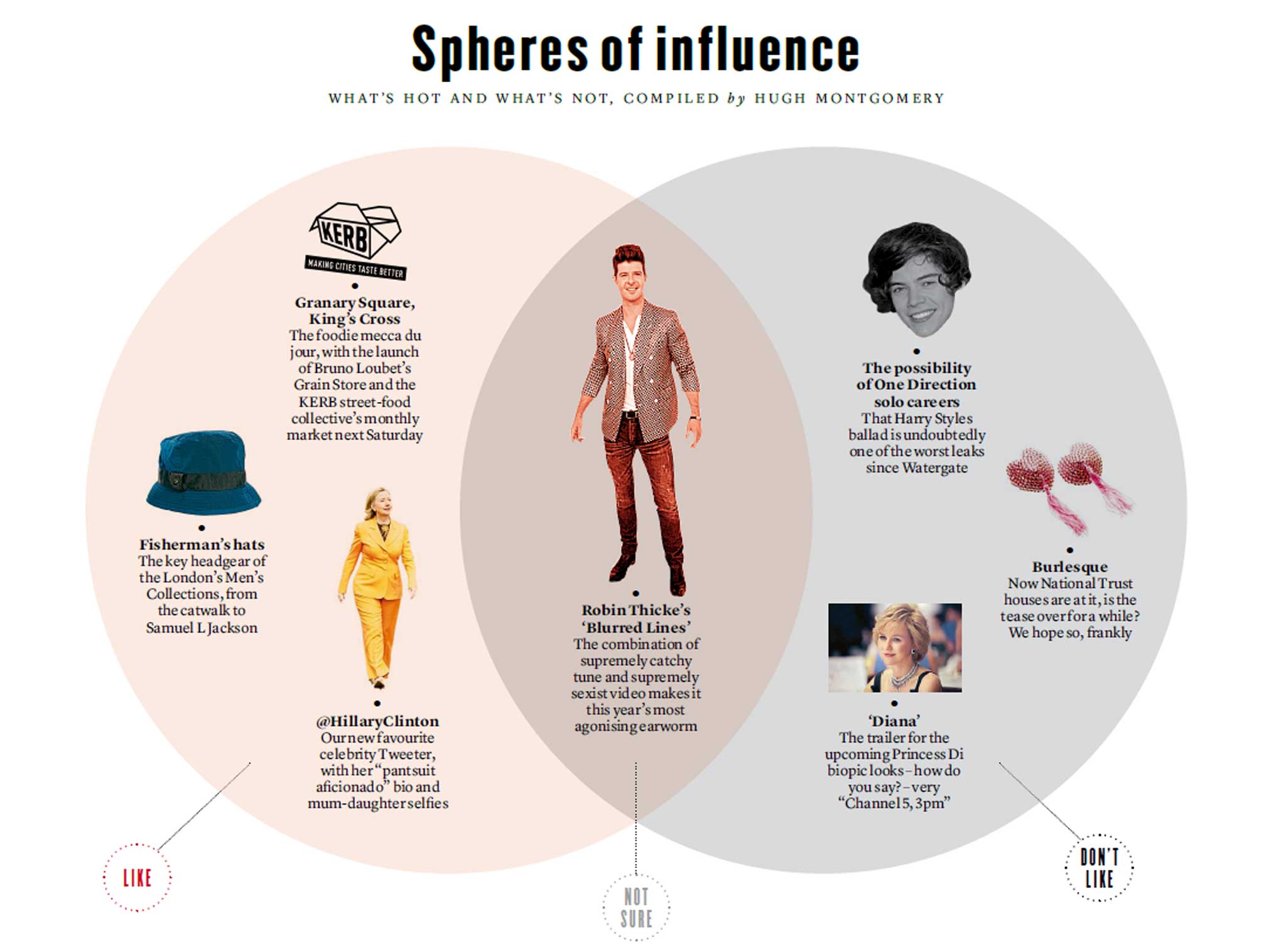 Click image to enlarge