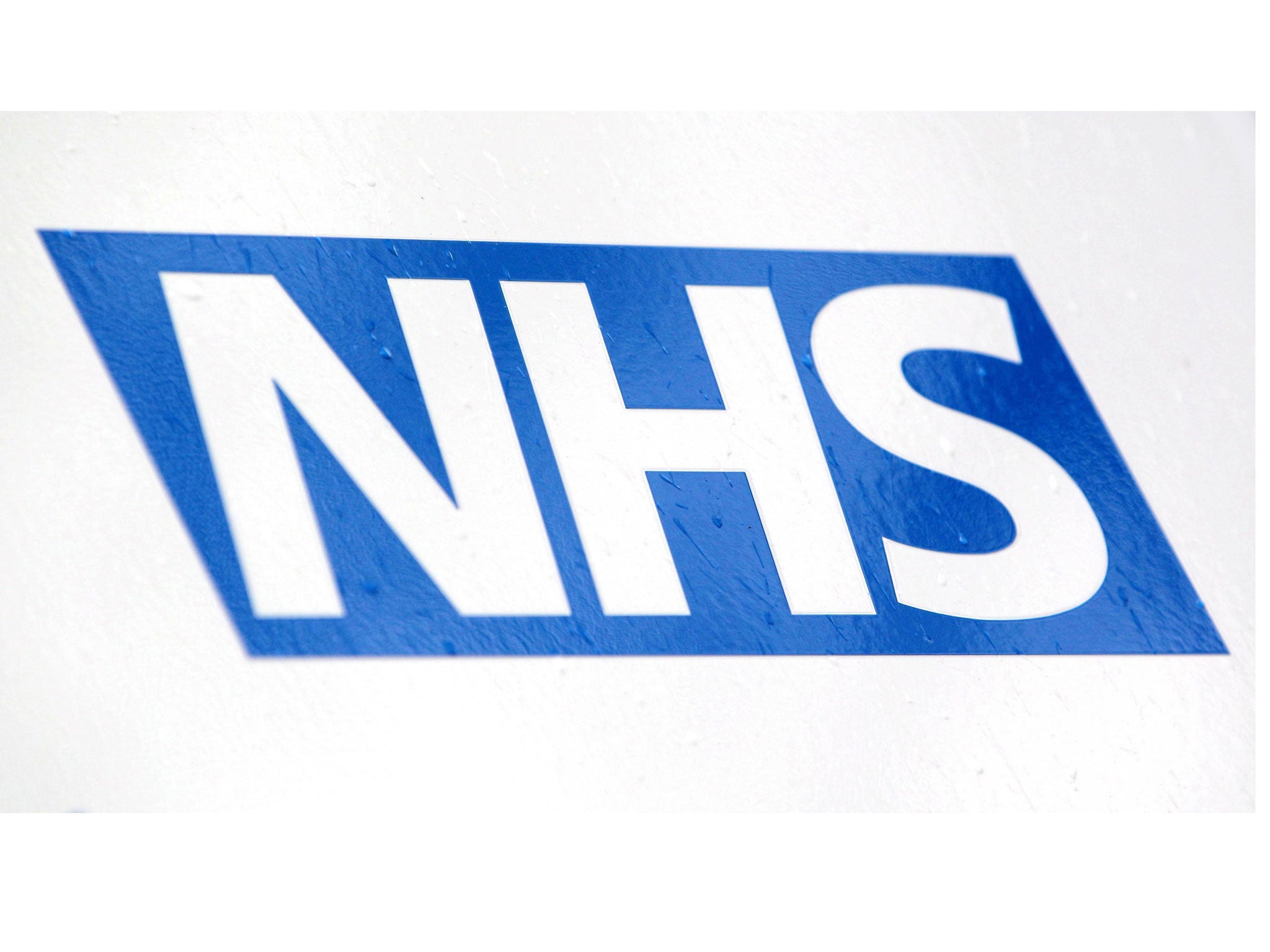 Isabel Mason died in hospital eight days after giving birth