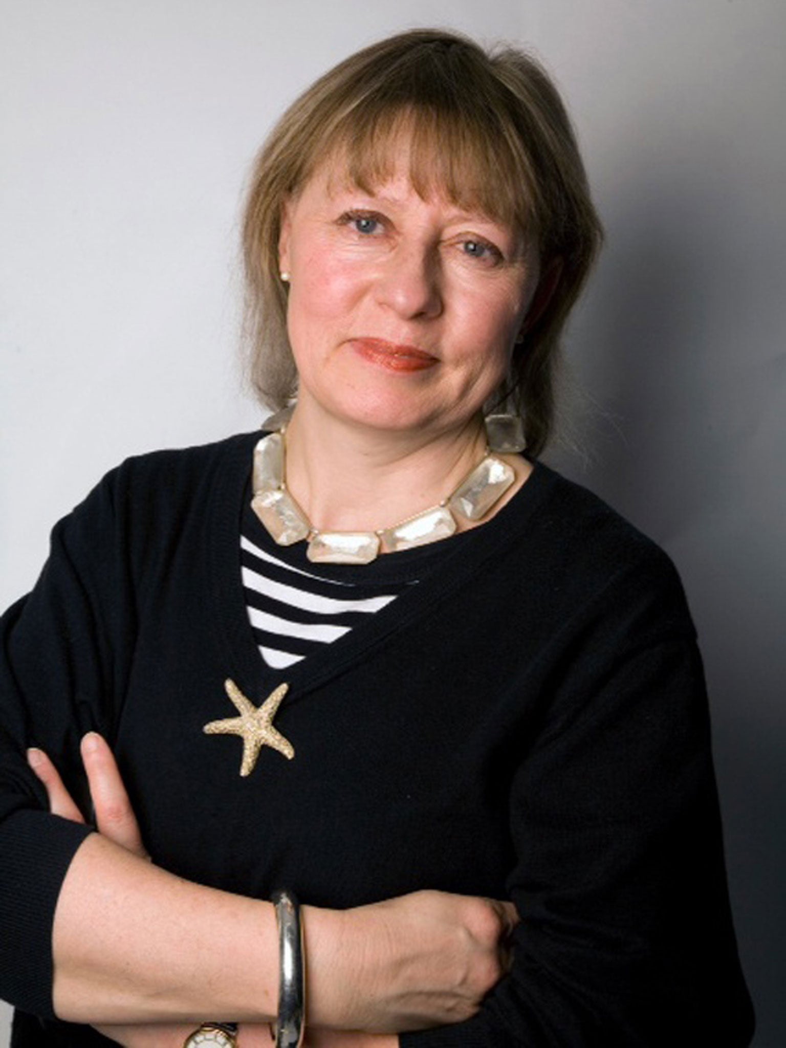 Fiona Maddocks: Her life of Hildegard is both scholarly and very readable