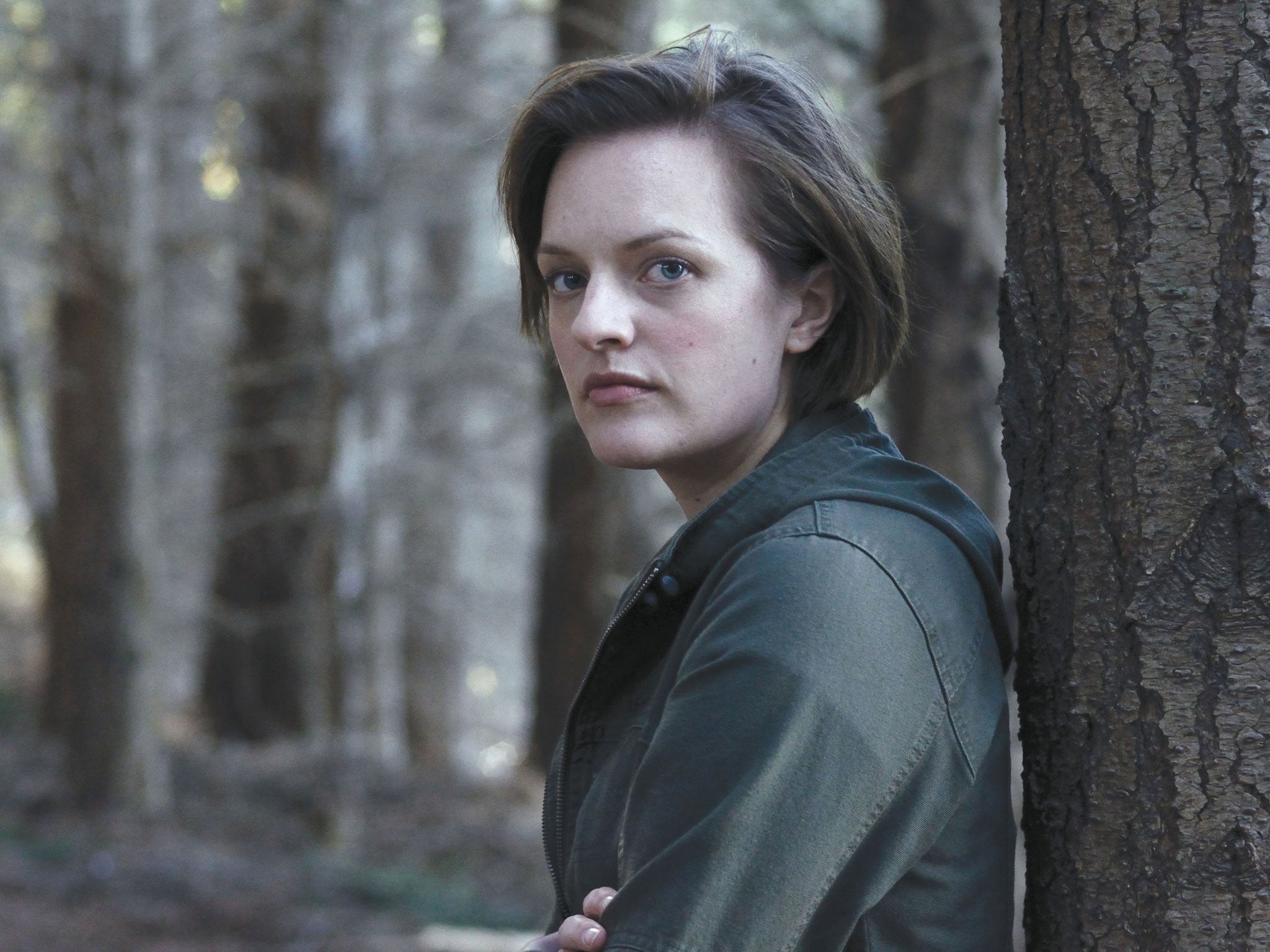 Short cuts: Top of the Lake