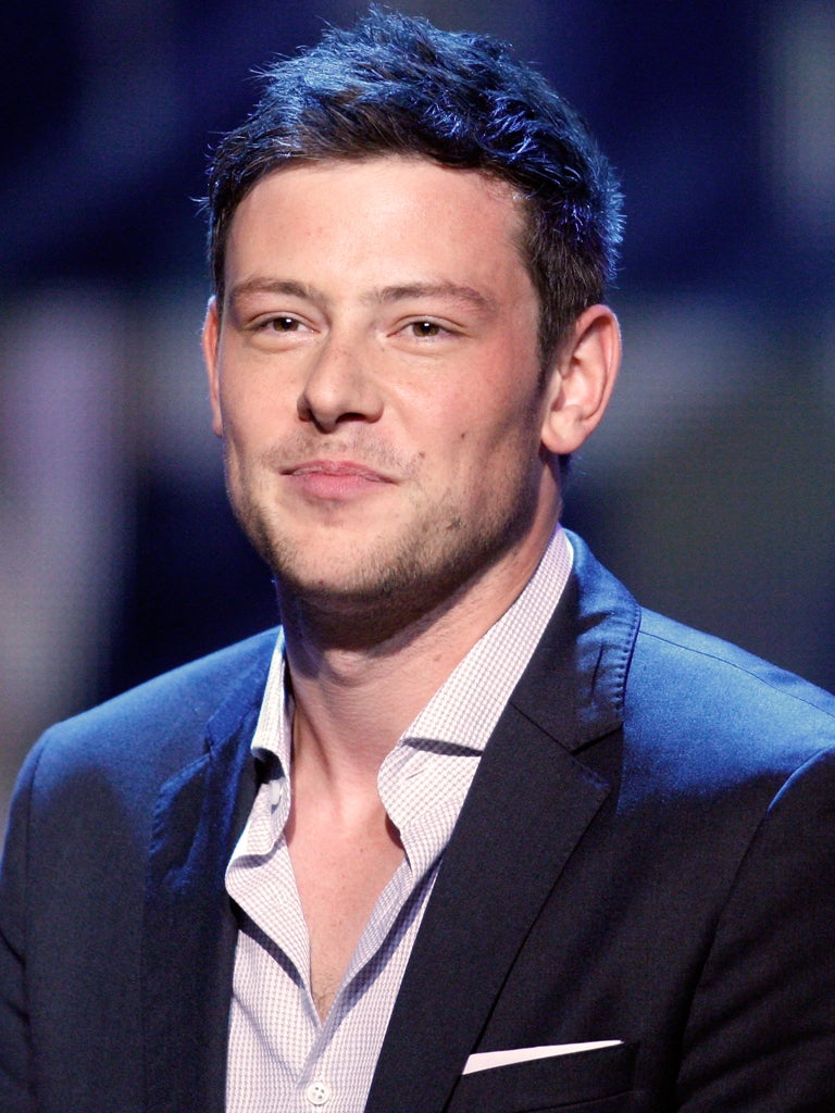 Cory Monteith was found dead at Vancouver’'s Fairmont Pacific Rim hotel last Saturday