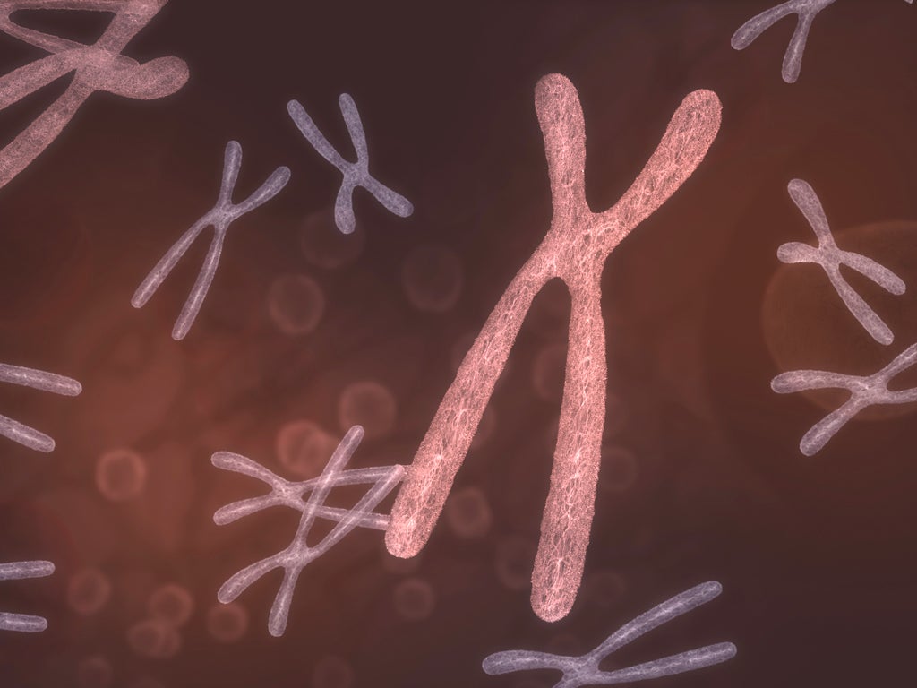 Down's syndrome is the most common chromosome defect