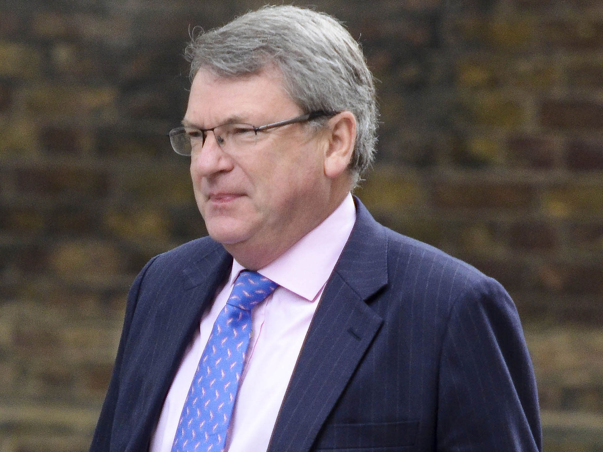 Lynton Crosby, who was credited with masterminding the Conservative Party’s first outright election win in more than 20 years