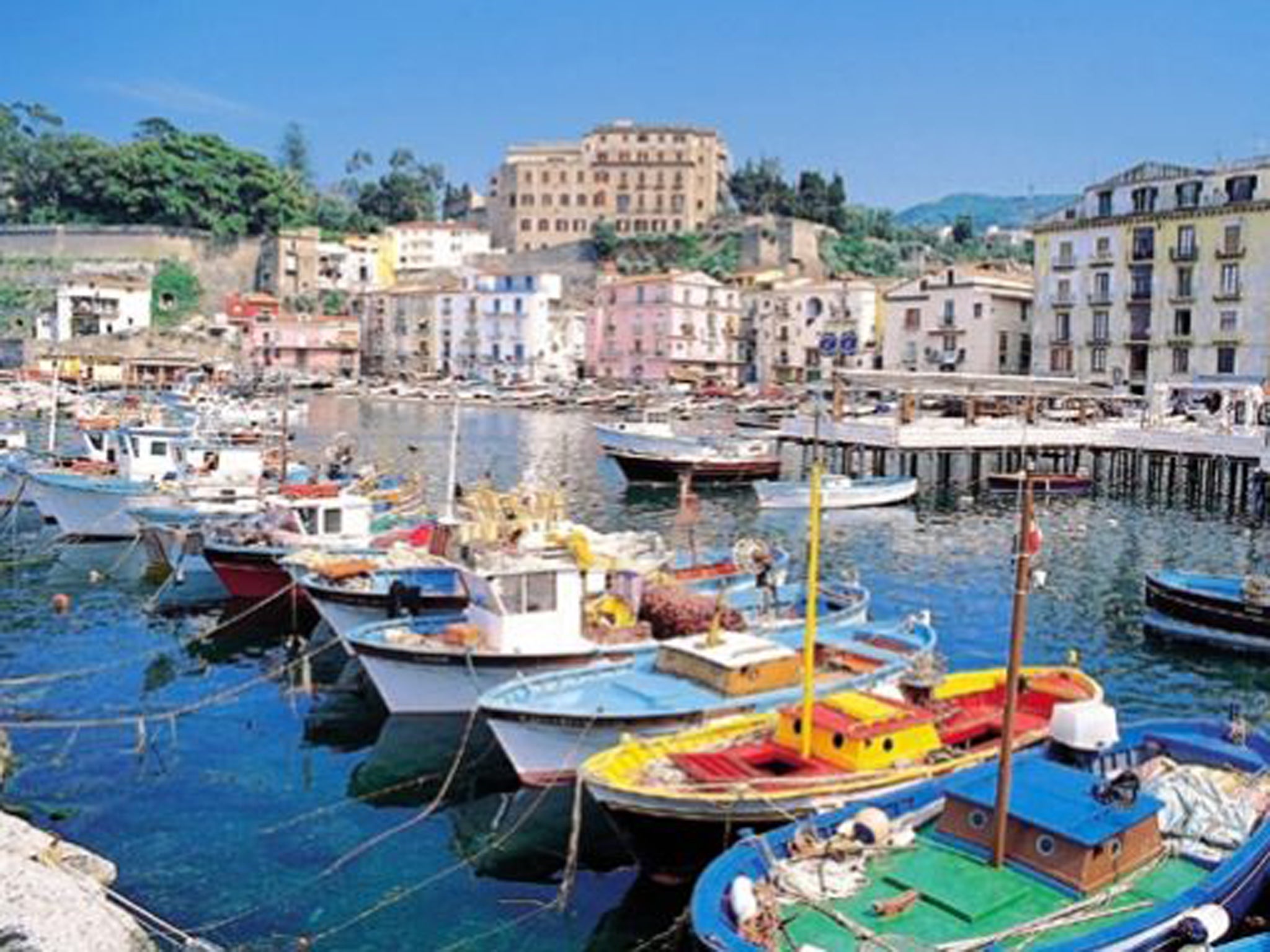 £512 - Expedia.co.uk