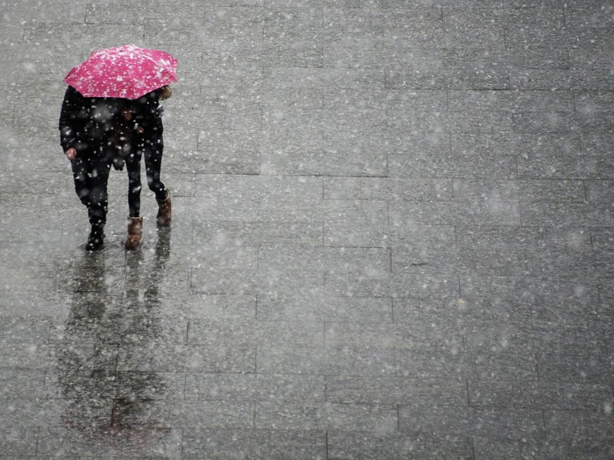 Doing financial planning now can alleviate the danger of still being in debt in retirement