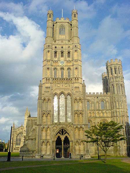 ely.jpg, by