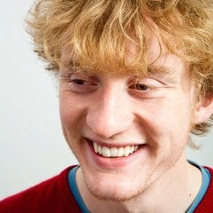 James Acaster