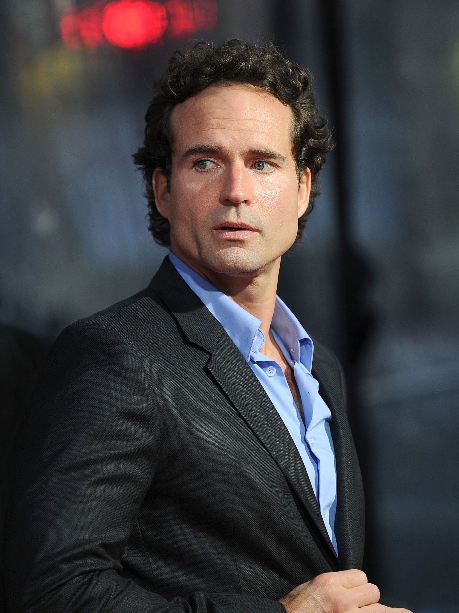 Jason Patric, actor