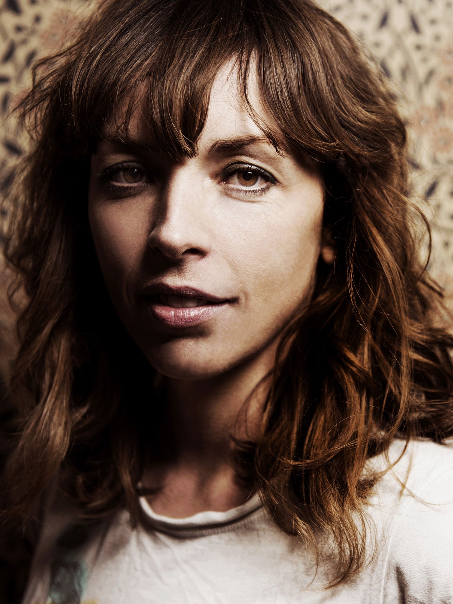 Bridget Christie – 'A Bic for Her'