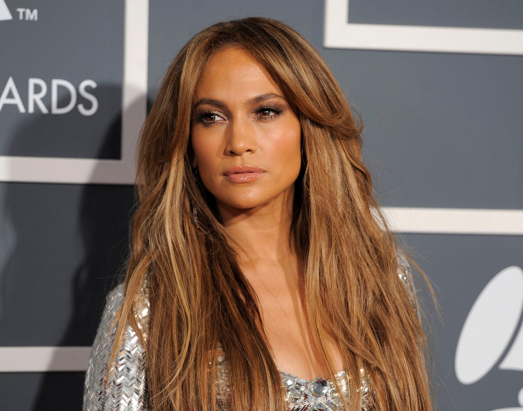 Jennifer Lopez: A man found allegedly living in the singer's pool house has been charged with stalking