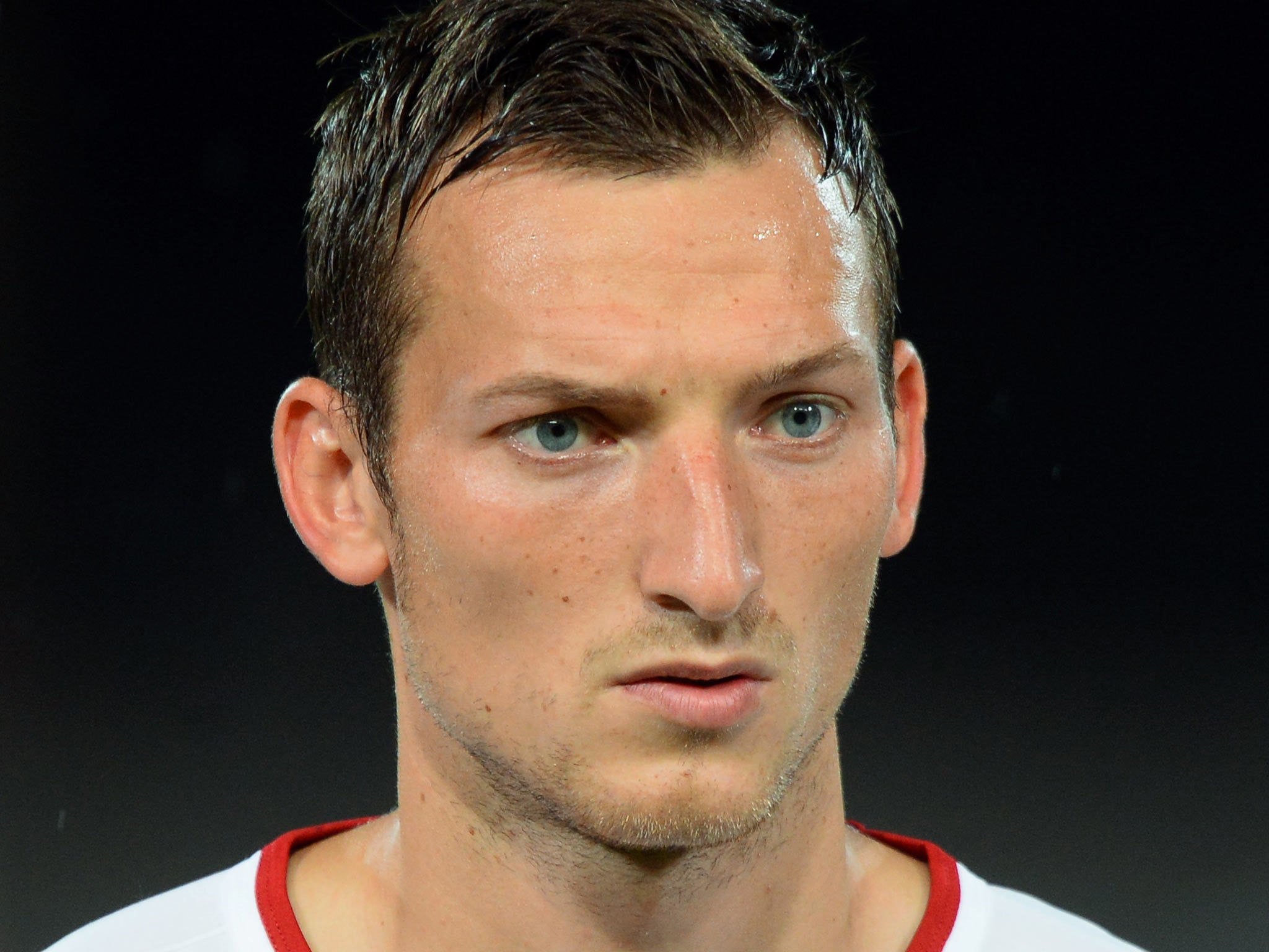 Libor Kozak