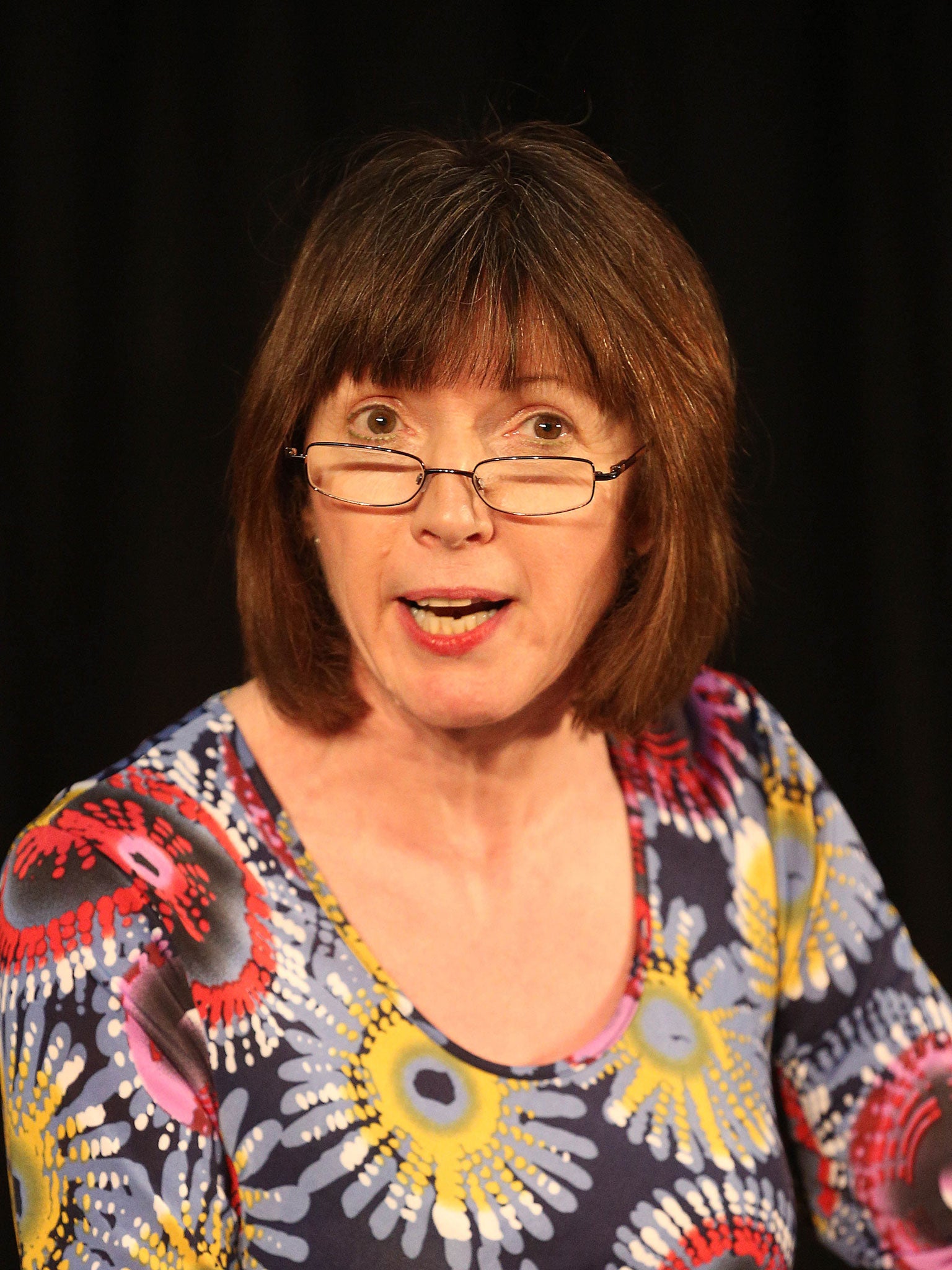 TUC's general secretary, Frances O'Grady, claims there is 'unprecedented' unity among unions