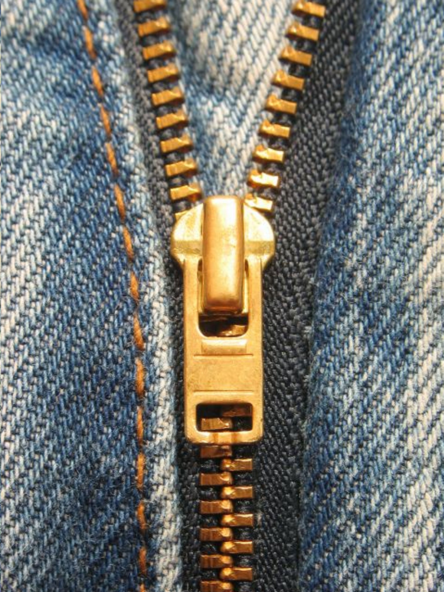 A new technique offers hope to legions of men who find themselves rushing to A&E in excruciating pain, and embarrassment, each year