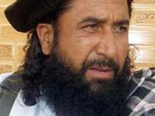 Mullah Abdul Ghani Baradar will be granted freedom of movement from Pakistan