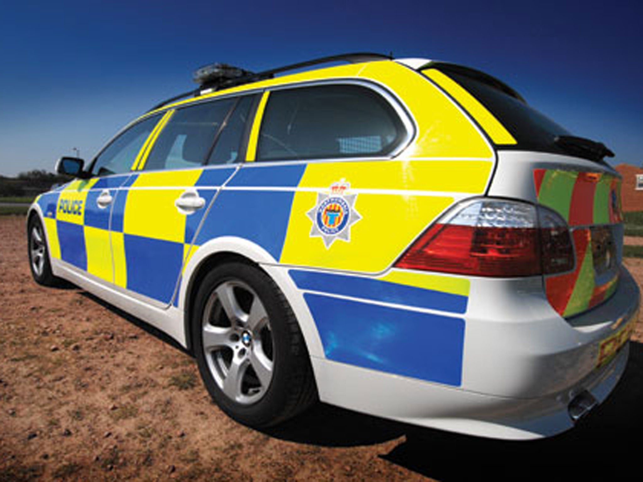 Northumbria Police issued a statement appealing for witnesses after an 84-year-old woman crashed and died while driving the wrong way down the A1