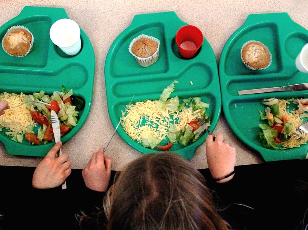  Tory MPs block plan to extend free school meals over holidays