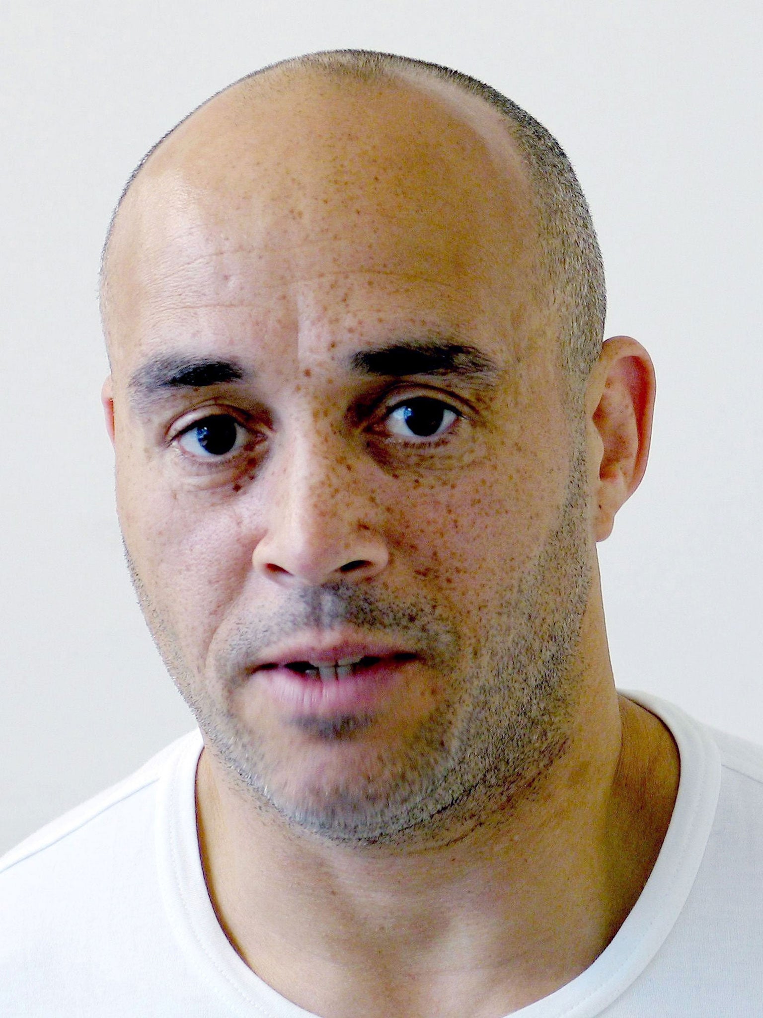 Curtis Warren is thought to have netted tens of millions of pounds from drug smuggling