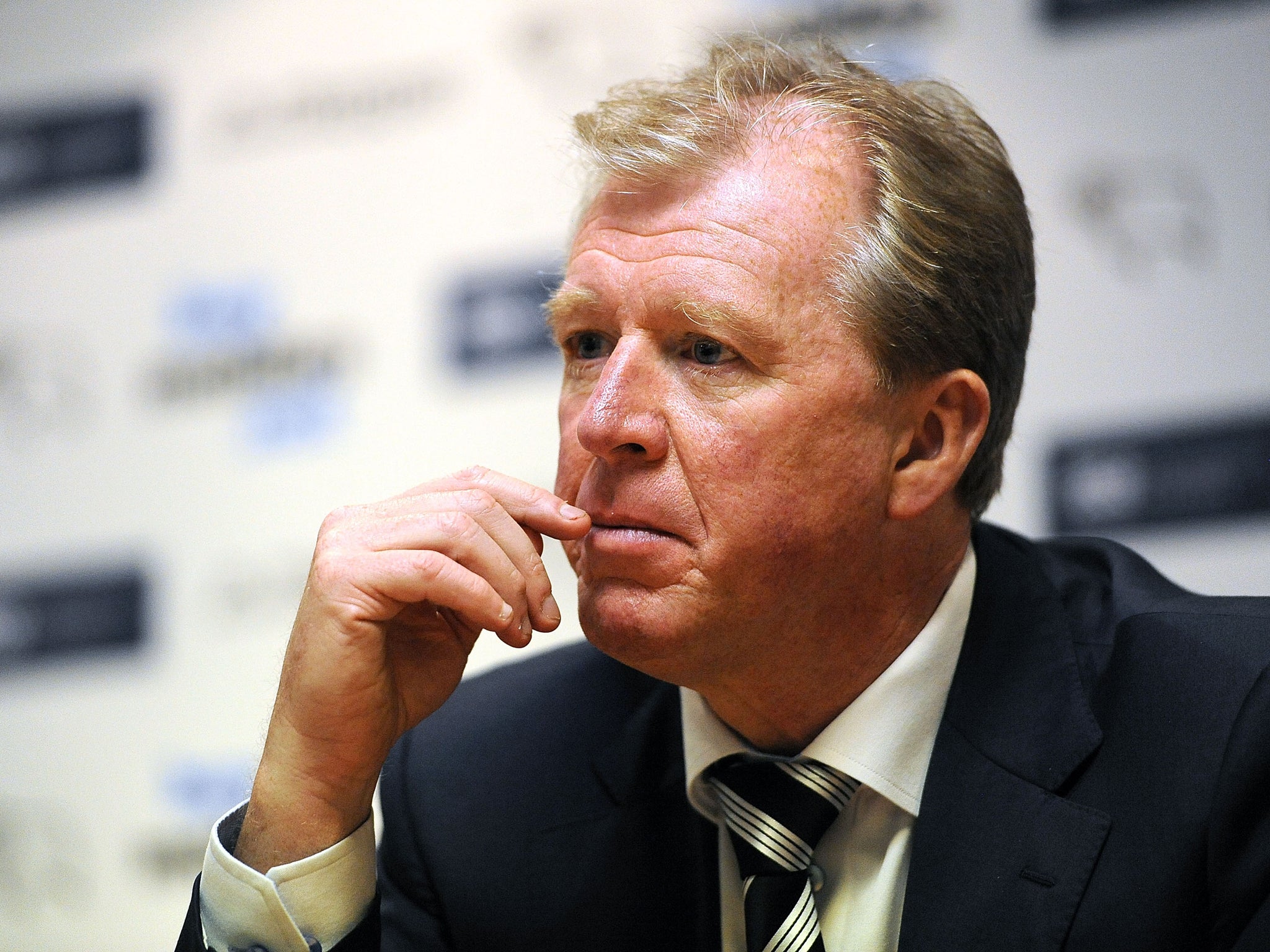 Steve McClaren got off to a winning start with Derby over Leeds