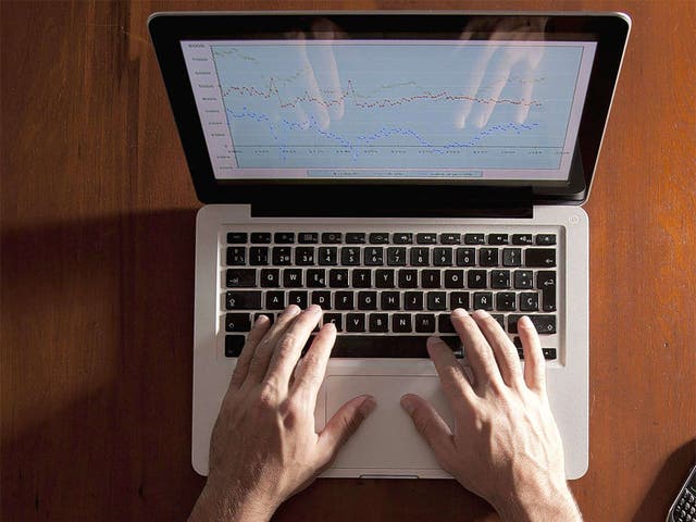 Type cast: Students on Moocs typically watch a series of weekly videos made by a professor, each followed by a test